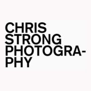 (c) Chrisstrong.com